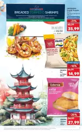 Catalog Kaufland săptămâna 12 Pagină 5