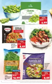 Catalog Kaufland săptămâna 12 Pagină 6