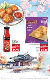 Catalog Kaufland săptămâna 12 Pagină 8