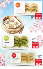 Catalog Kaufland săptămâna 12 Pagină 9
