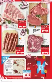 Catalog Kaufland săptămâna 12 Pagină 12