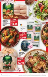 Catalog Kaufland săptămâna 12 Pagină 14