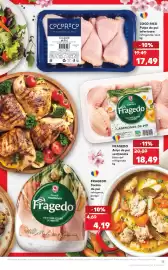 Catalog Kaufland săptămâna 12 Pagină 15