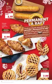 Catalog Kaufland săptămâna 12 Pagină 16