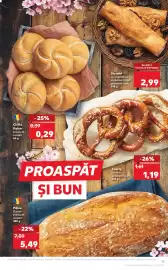 Catalog Kaufland săptămâna 12 Pagină 17