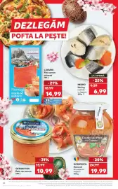 Catalog Kaufland săptămâna 12 Pagină 20