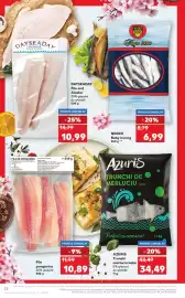 Catalog Kaufland săptămâna 12 Pagină 22