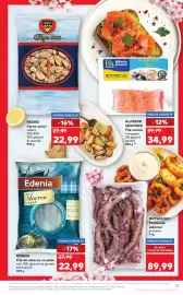 Catalog Kaufland săptămâna 12 Pagină 23