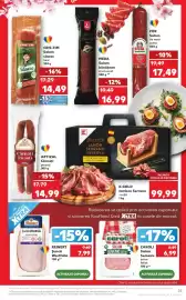 Catalog Kaufland săptămâna 12 Pagină 25