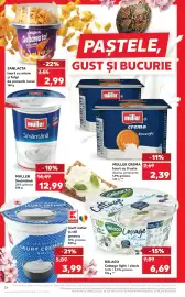 Catalog Kaufland săptămâna 12 Pagină 26