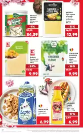 Catalog Kaufland săptămâna 12 Pagină 28