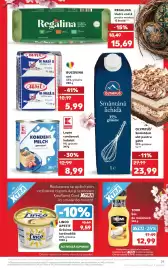Catalog Kaufland săptămâna 12 Pagină 29
