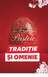 Catalog Kaufland săptămâna 12 Pagină 3