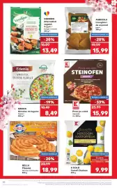 Catalog Kaufland săptămâna 12 Pagină 30