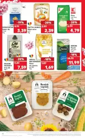 Catalog Kaufland săptămâna 12 Pagină 32