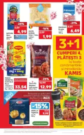 Catalog Kaufland săptămâna 12 Pagină 33