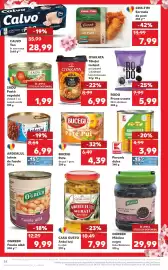 Catalog Kaufland săptămâna 12 Pagină 34