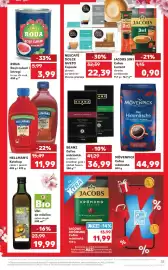 Catalog Kaufland săptămâna 12 Pagină 35