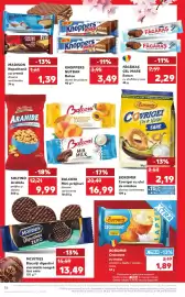 Catalog Kaufland săptămâna 12 Pagină 36