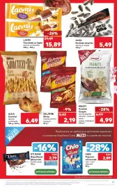 Catalog Kaufland săptămâna 12 Pagină 37
