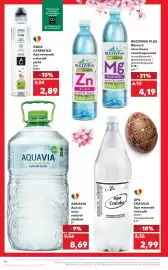Catalog Kaufland săptămâna 12 Pagină 38