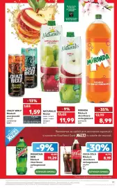 Catalog Kaufland săptămâna 12 Pagină 39