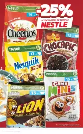 Catalog Kaufland săptămâna 12 Pagină 4