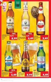 Catalog Kaufland săptămâna 12 Pagină 40