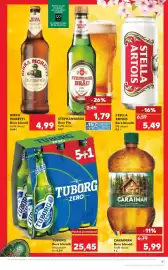 Catalog Kaufland săptămâna 12 Pagină 41
