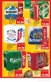 Catalog Kaufland săptămâna 12 Pagină 43
