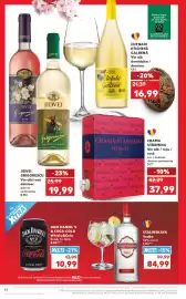 Catalog Kaufland săptămâna 12 Pagină 44