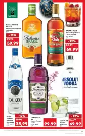 Catalog Kaufland săptămâna 12 Pagină 45