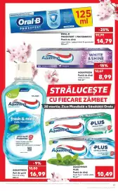 Catalog Kaufland săptămâna 12 Pagină 47