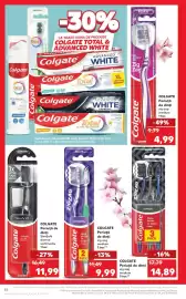 Catalog Kaufland săptămâna 12 Pagină 48