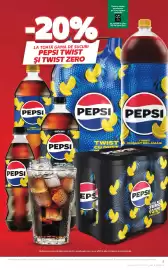 Catalog Kaufland săptămâna 12 Pagină 5