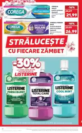 Catalog Kaufland săptămâna 12 Pagină 50