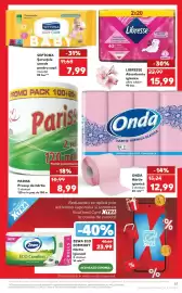 Catalog Kaufland săptămâna 12 Pagină 57