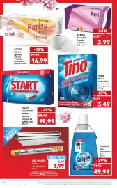 Catalog Kaufland săptămâna 12 Pagină 58