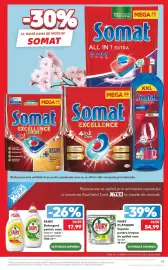 Catalog Kaufland săptămâna 12 Pagină 59