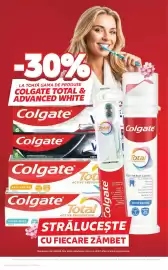 Catalog Kaufland săptămâna 12 Pagină 6