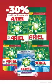 Catalog Kaufland săptămâna 12 Pagină 7