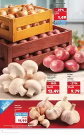 Catalog Kaufland săptămâna 12 Pagină 8
