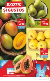 Catalog Kaufland săptămâna 12 Pagină 9