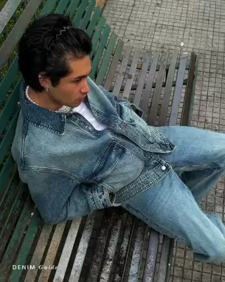 Volantino Alcott (valido fino al 16-03)