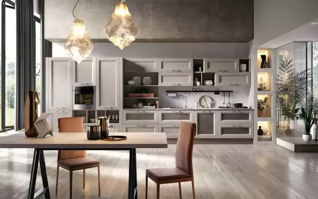 Volantino Dotolo Mobili (valido fino al 16-03)