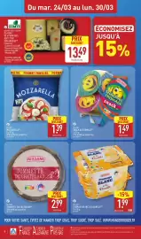 Catalogue ALDI semaine 13 page 10