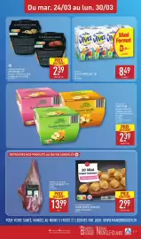 Catalogue ALDI semaine 13 page 11