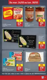 Catalogue ALDI semaine 13 page 15