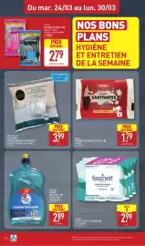 Catalogue ALDI semaine 13 page 16