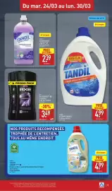 Catalogue ALDI semaine 13 page 17